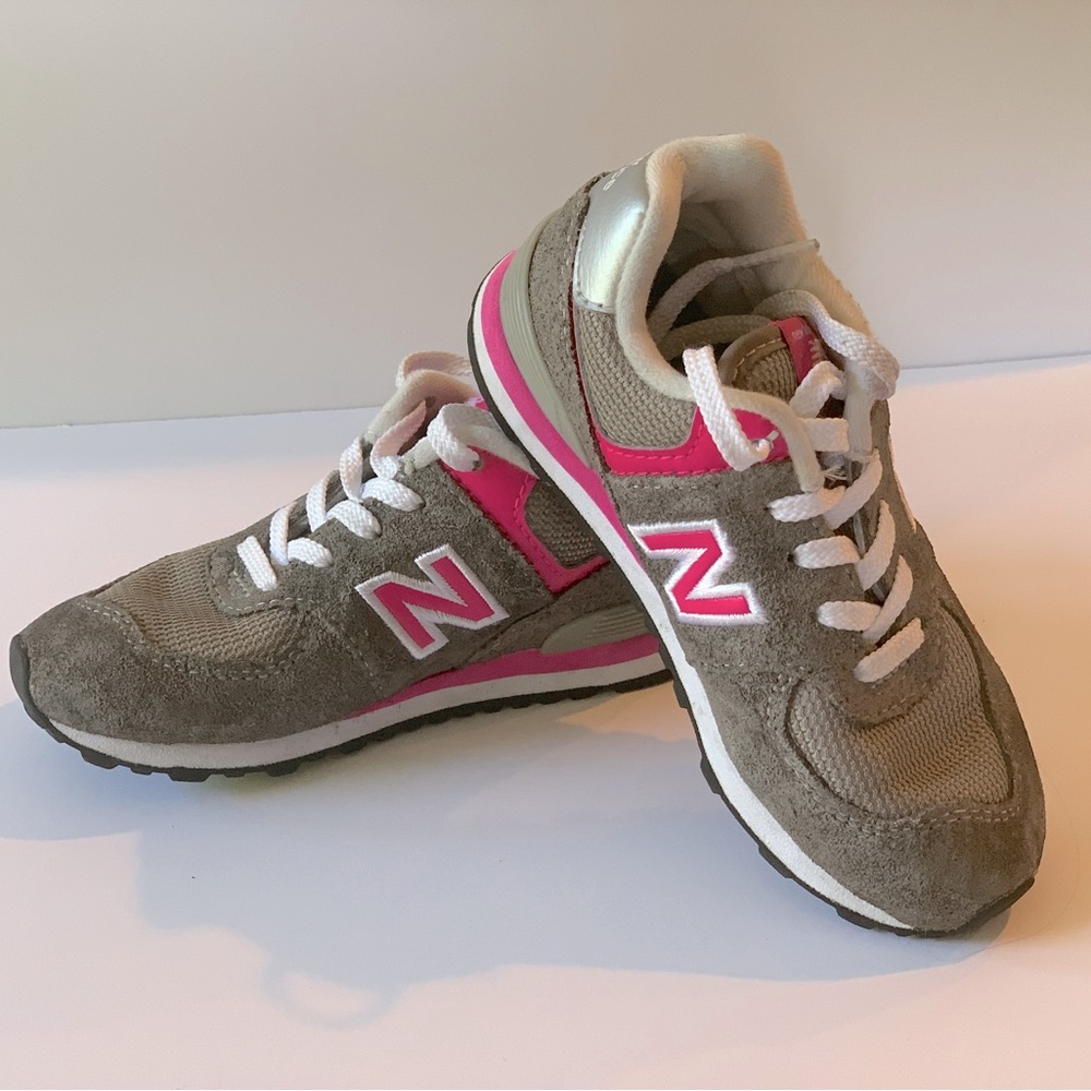 Size 9 New Balance